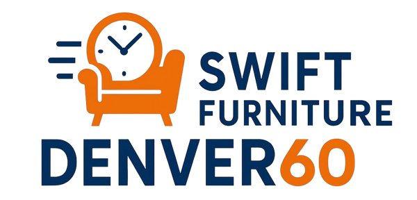 Swift Furniture Denver